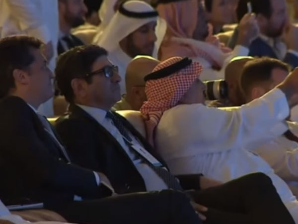 ചോദ്യങ്ങള്‍ക്ക് മറുപടി