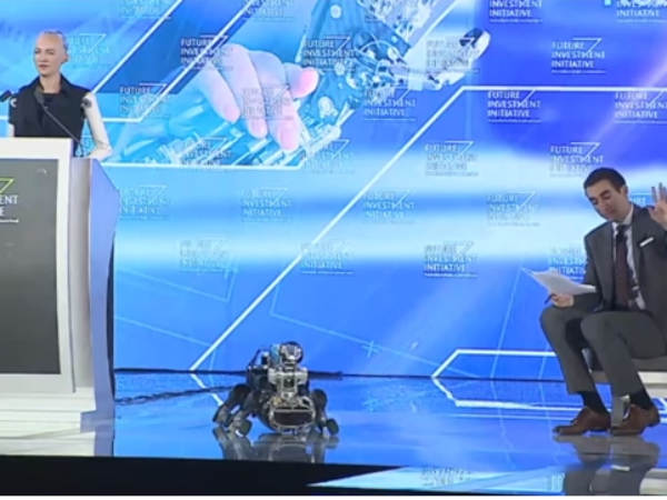 സോഫിയക്ക് സന്തോഷം!!!