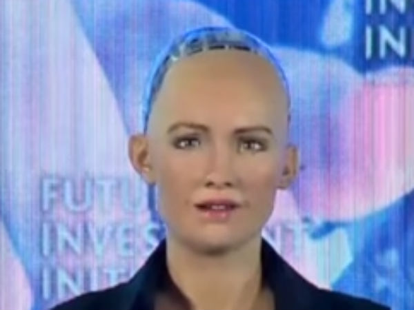 വികാരങ്ങള്‍ പ്രകടിപ്പിക്കും