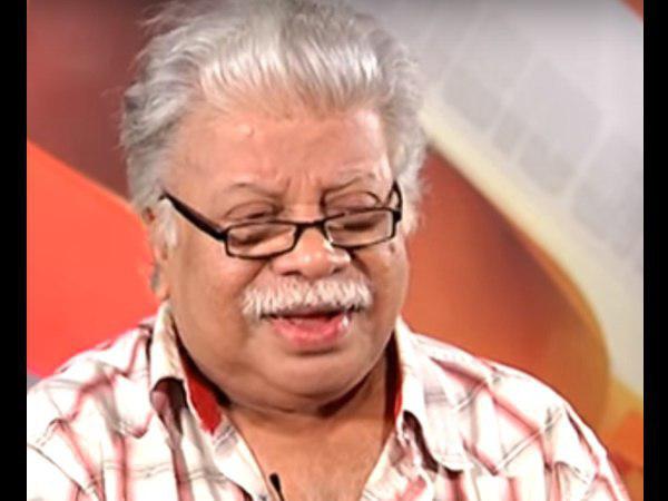 കോഴിക്കോടന്‍ സൗഹൃദങ്ങള്‍