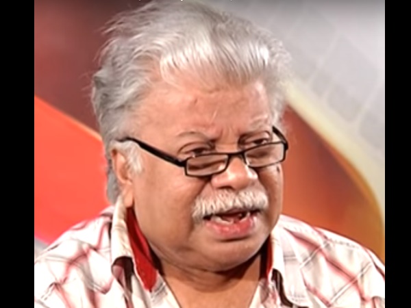 മനുഷ്യ സ്നേഹത്തിന്റെ പ്രതിരൂപം മനുഷ്യ സ്നേഹത്തിന്റെ പ്രതിരൂപം