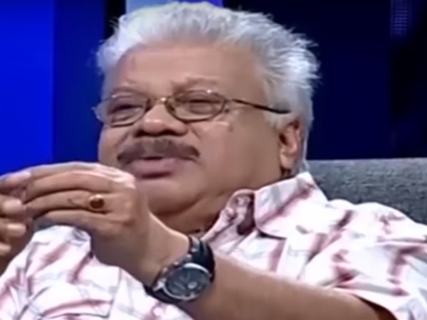 പ്രണയം, രതി പ്രണയം, രതി