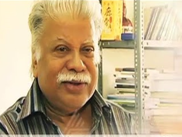 സൂപ്പര് സ്റ്റാര് സൂപ്പര് സ്റ്റാര്