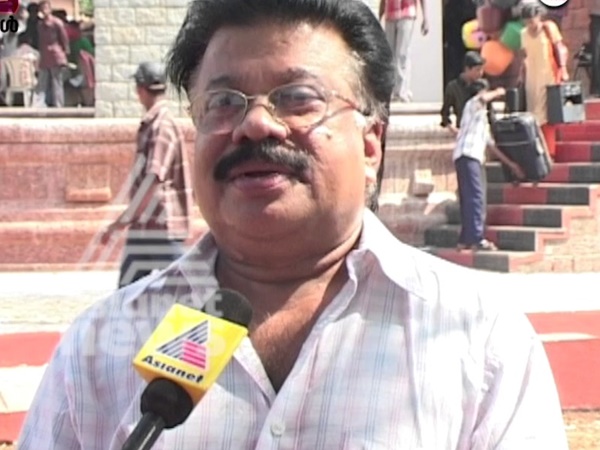 എന്തും ചെയ്ത് കളയും എന്തും ചെയ്ത് കളയും