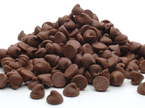 ഒത്തുതീര്‍ക്കാന്‍ ശ്രമം