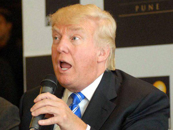 ബോധവൽക്കരിക്കേണ്ടത് യുവാക്കളെ