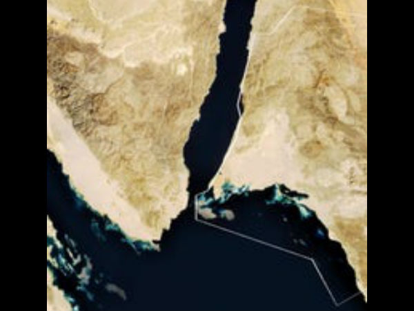 വിഷന്‍ 2030