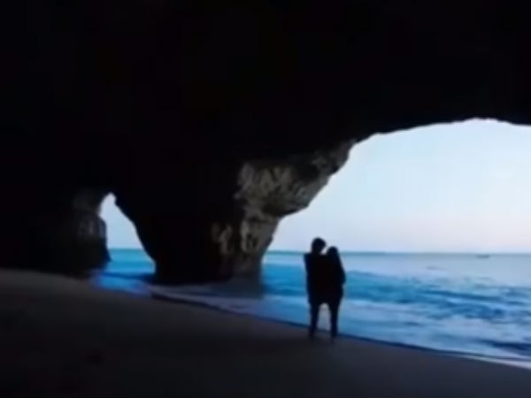 പ്രത്യേക നിയമം?