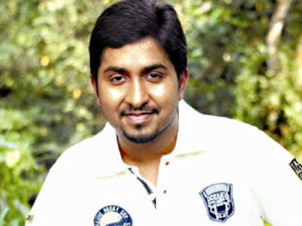 പ്രതികരിക്കുന്നവര്‍ ക്ഷമയില്ലാത്തവരാണ് 
