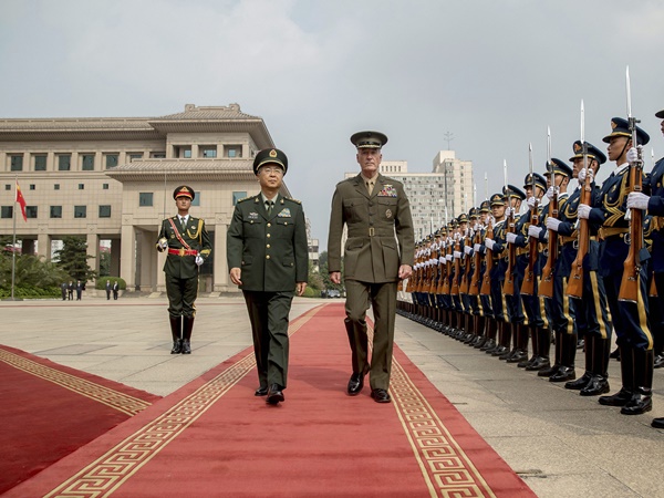 23 ലക്ഷം സൈനികര്‍