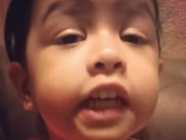 അമ്പലപ്പുഴയിലേക്ക്