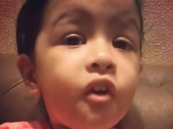 ആദ്യം കത്തയക്കും