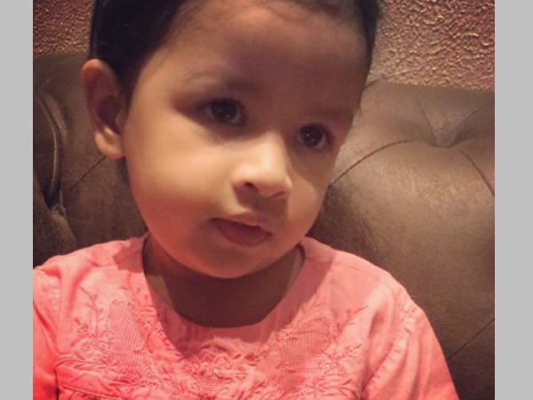 ഇന്‍സ്റ്റാഗ്രാമില്‍