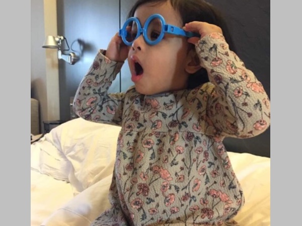 അത് സിവ തന്നെ ആണോ?