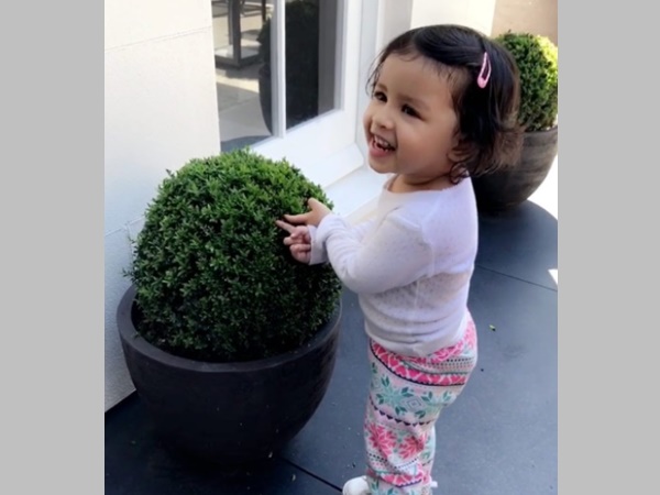 അദ്വൈതം