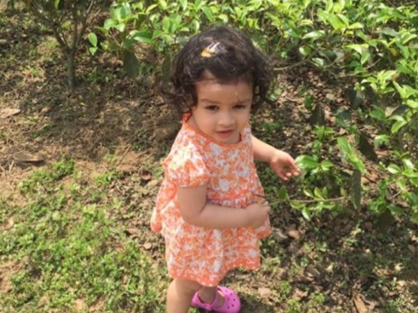 മലയാളി ആയ?