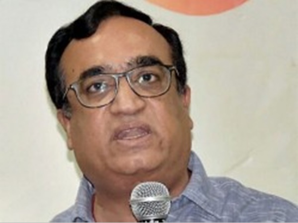 മോദിയുടെ നിലപാട്