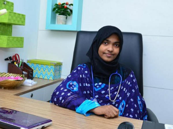 ജീവന് ഭീഷണി