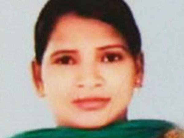 മരിച്ചത് മെര്‍ലിന്‍