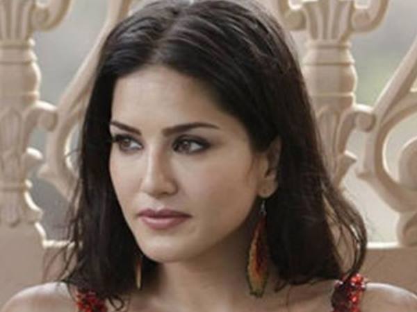 ക്യാമറകള്‍ സ്ഥാപിച്ചു