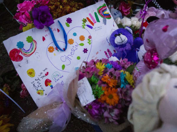  നാലു റിപ്പോർട്ടുകൾ ലഭിച്ചു