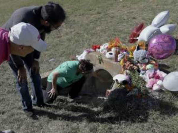  കുട്ടിയെ ഉപേക്ഷിച്ചു