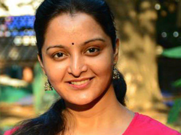 പതിനേഴ് വര്‍ഷം കഴിഞ്ഞു