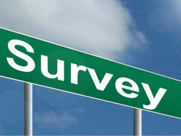  15 പാർട്ടികൾ ഓഡിറ്റ് റിപ്പോർട്ട് സമർപ്പിച്ചിട്ടില്ല