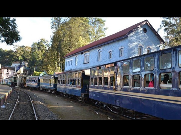 ഞെട്ടിക്കുന്ന ഒരു രാത്രി അനുഭവം