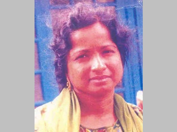 മദ്യവുമായി സ്റ്റേഷൻ മാസ്റ്റർ