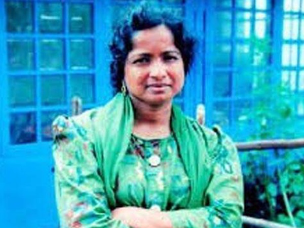 വീണ്ടും വാർത്തകളിൽ