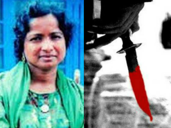 ഓമനയെക്കുറിച്ച് കേട്ടിട്ടുണ്ടോ 