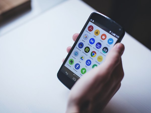  ടെലികോം കമ്പനികള്‍ക്ക് ഭയം 