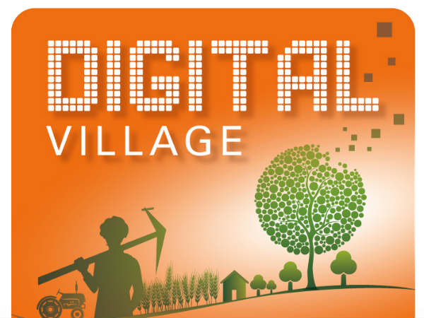 ഗ്രാമീണ മേഖലയിലേക്ക്