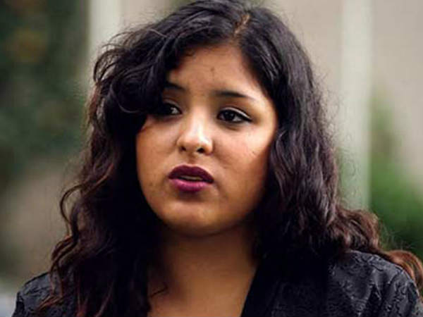 ഉപദ്രവിച്ചവരില് പോലീസുകാരും ഉപദ്രവിച്ചവരില് പോലീസുകാരും