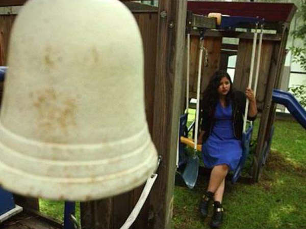 കടുത്ത ശിക്ഷ കിട്ടും കടുത്ത ശിക്ഷ കിട്ടും