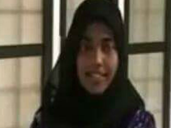 പണപ്പിരിവ്... പണപ്പിരിവ്...