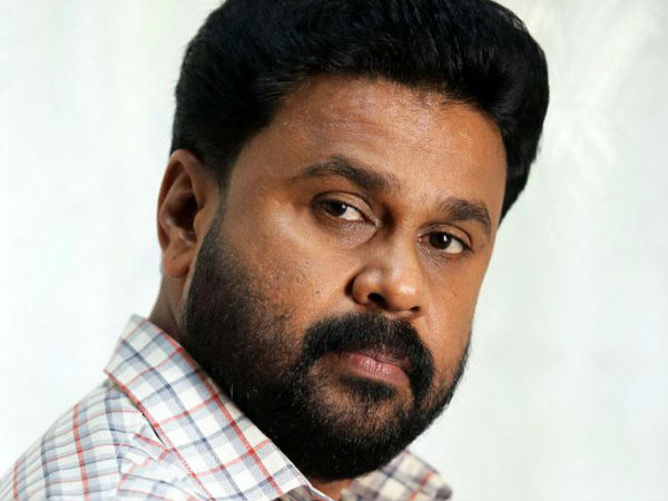 ദിലീപിനും തുല്യപങ്ക്