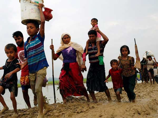 ബംഗ്സാദേശില് വിജയകരം ബംഗ്സാദേശില് വിജയകരം