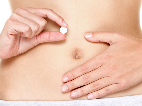 കുടുംബാസൂത്രണം അനിവാര്യം കുടുംബാസൂത്രണം അനിവാര്യം