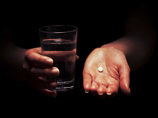 ജനങ്ങള്ക്ക് അവബോധമില്ല ജനങ്ങള്ക്ക് അവബോധമില്ല