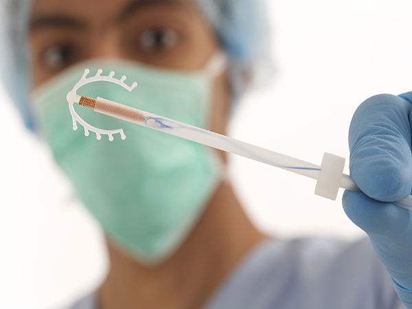 ഇസ്ലാമിക വിരുദ്ധം! ഇസ്ലാമിക വിരുദ്ധം!