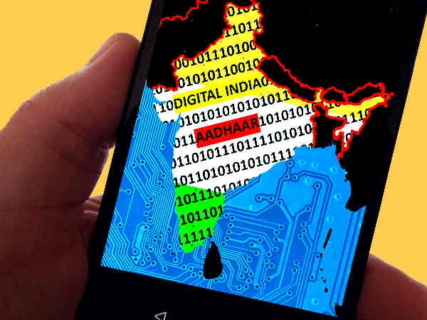  ലോക്ക് ചെയ്ത് സൂക്ഷിക്കാം