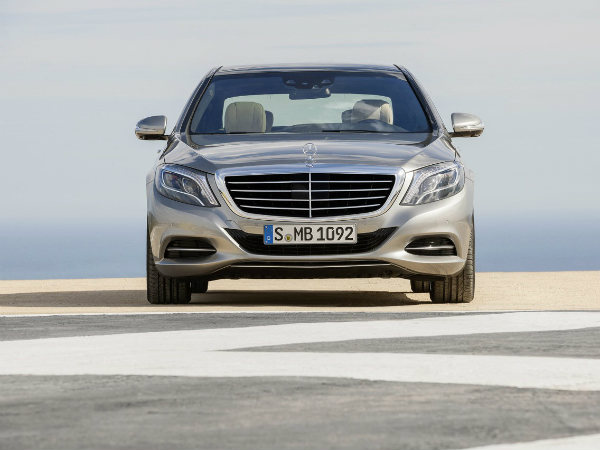 20 ലക്ഷം...