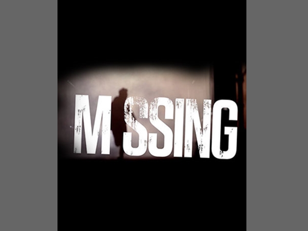 തിരച്ചിൽ വൈകിട്ട് ആറ് മണിവരെ തുടർന്നു