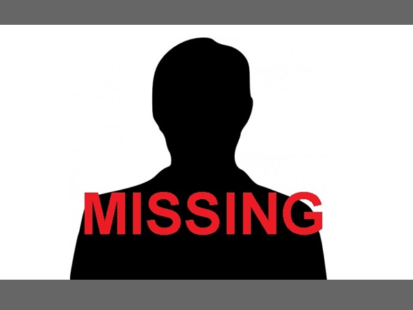 തിരിച്ചു കിട്ടിയ സന്തോഷത്തിൽ വീട്ടുകാർ