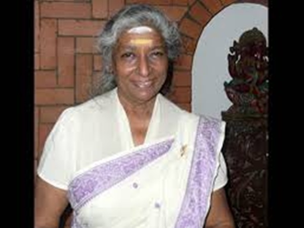 48,000 പാട്ടുകള്‍