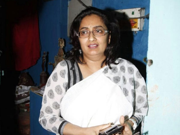 കനകയേയും