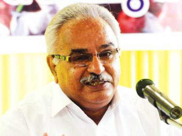 വിവാദങ്ങൾക്കില്ലെന്ന് എജി