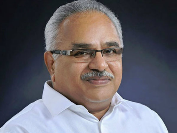 ഉചിതമായ നടപടി